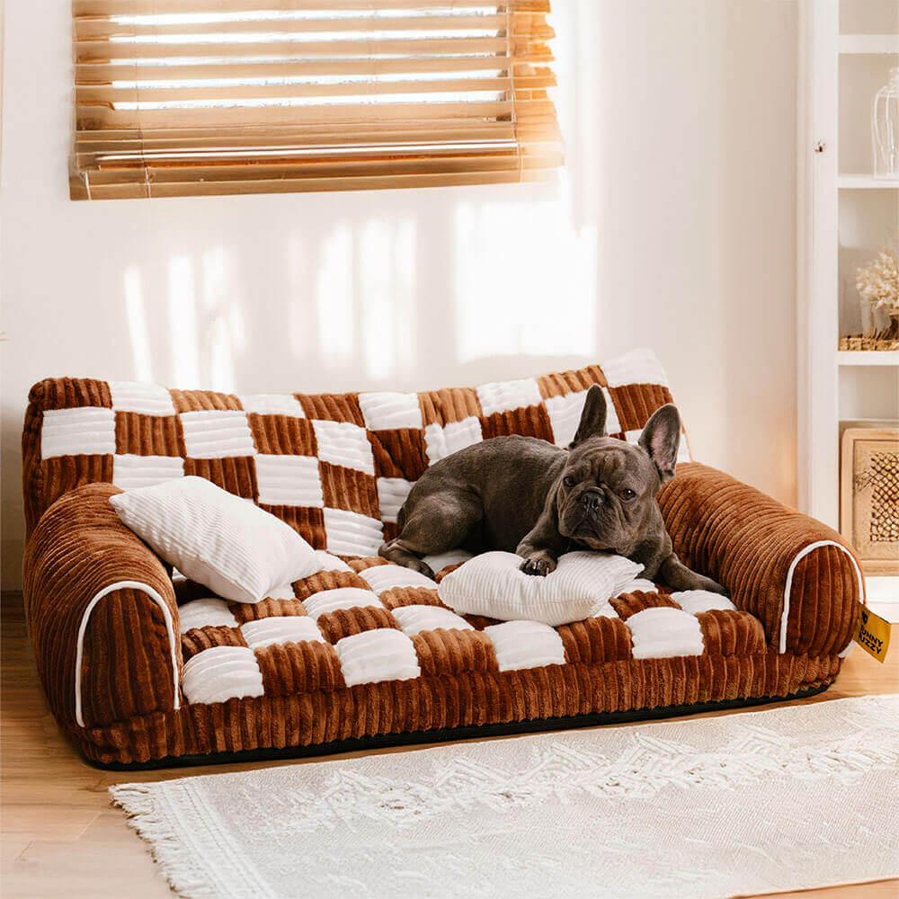 orthopedic-washable-non-slip-oxford-dog-sofa-bed-with-removable-cover-img1.jpg