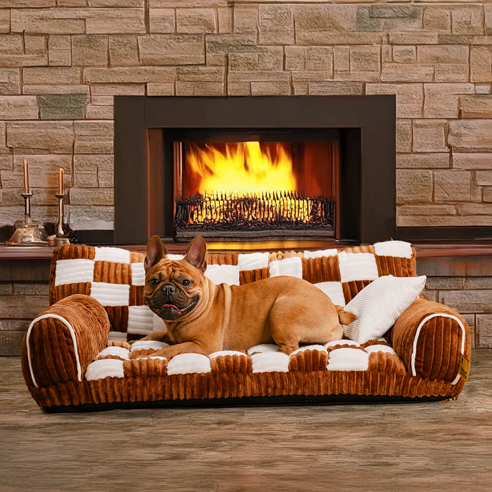 orthopedic-washable-non-slip-oxford-dog-sofa-bed-with-removable-cover-img12.jpg