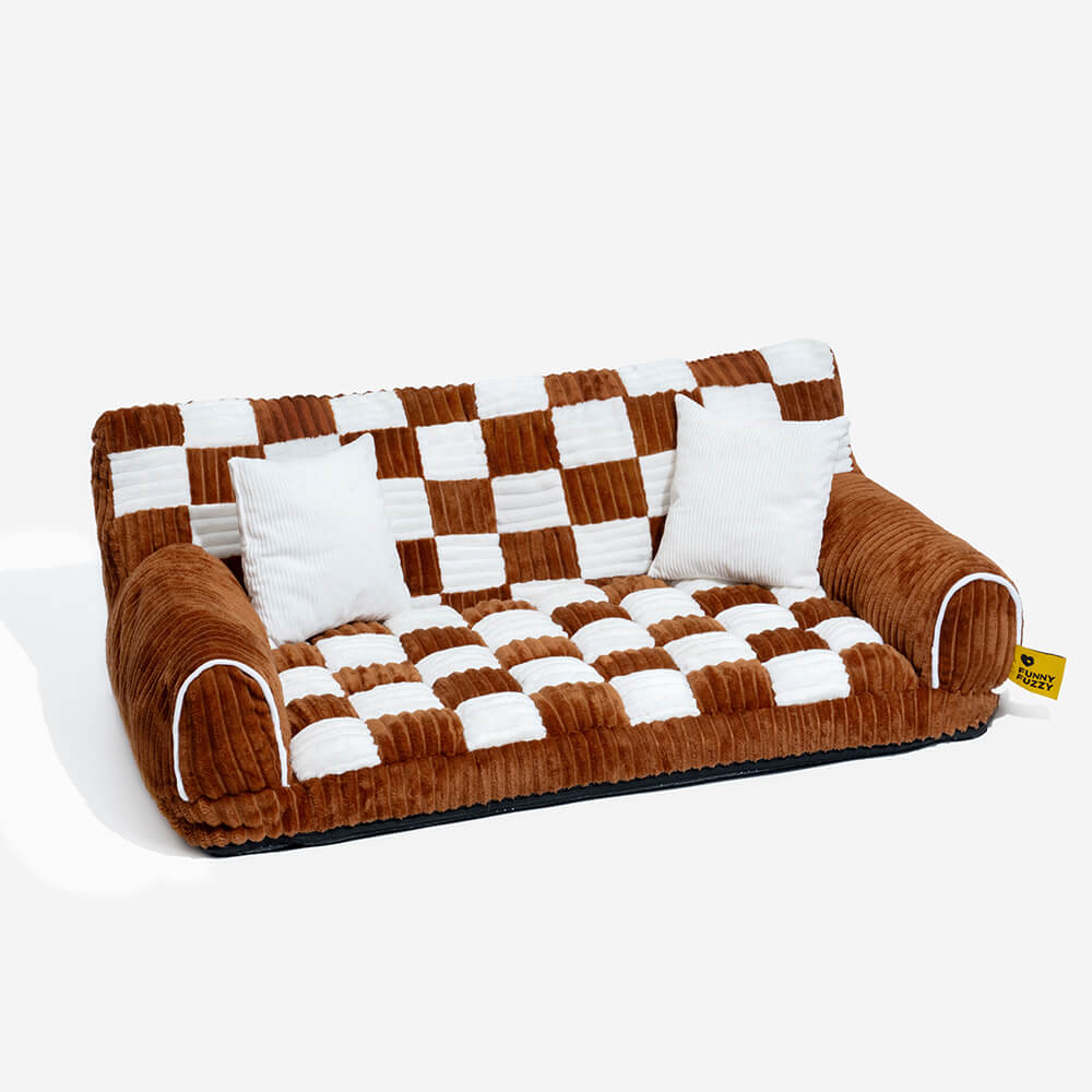orthopedic-washable-non-slip-oxford-dog-sofa-bed-with-removable-cover-img13.jpg