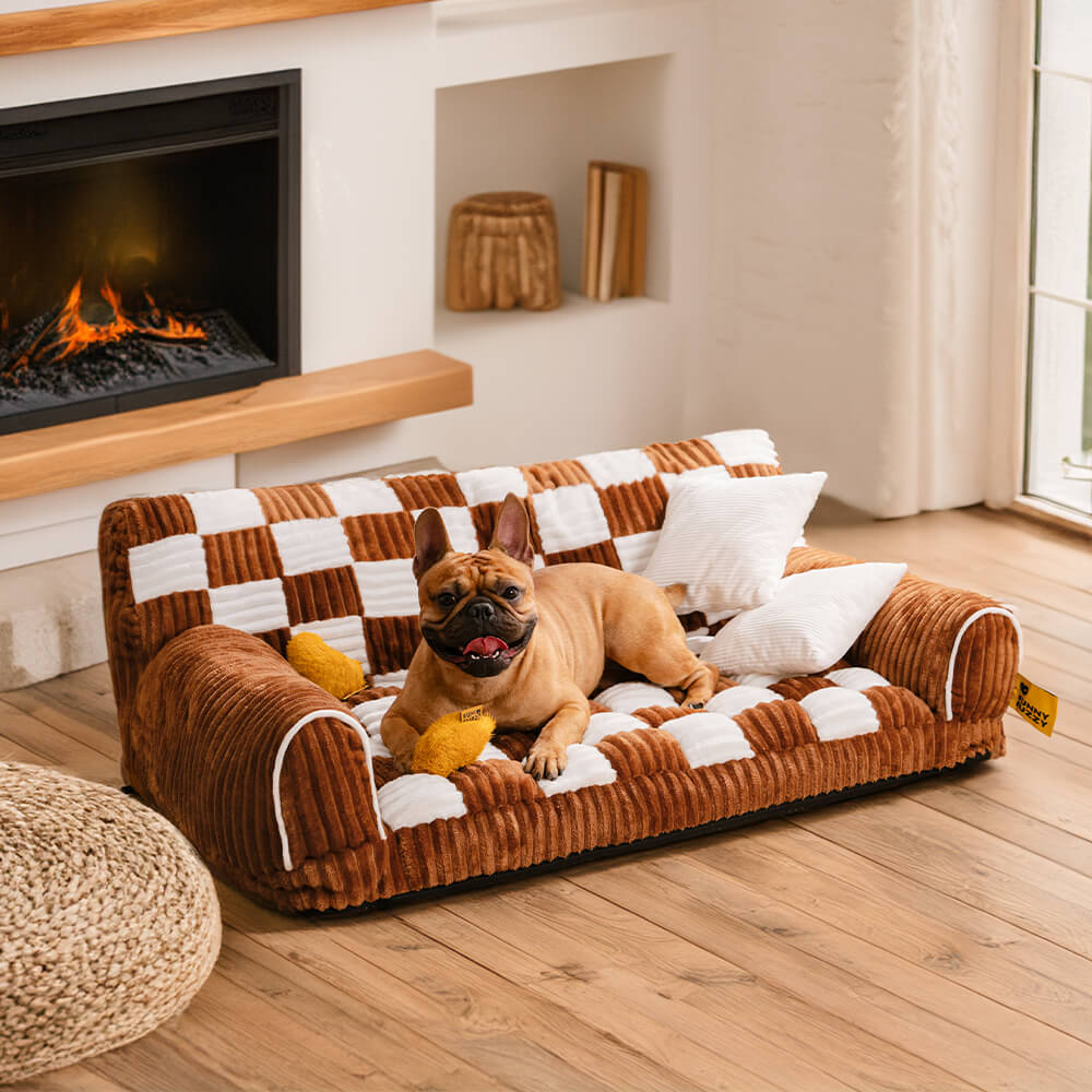 orthopedic-washable-non-slip-oxford-dog-sofa-bed-with-removable-cover-img14.jpg