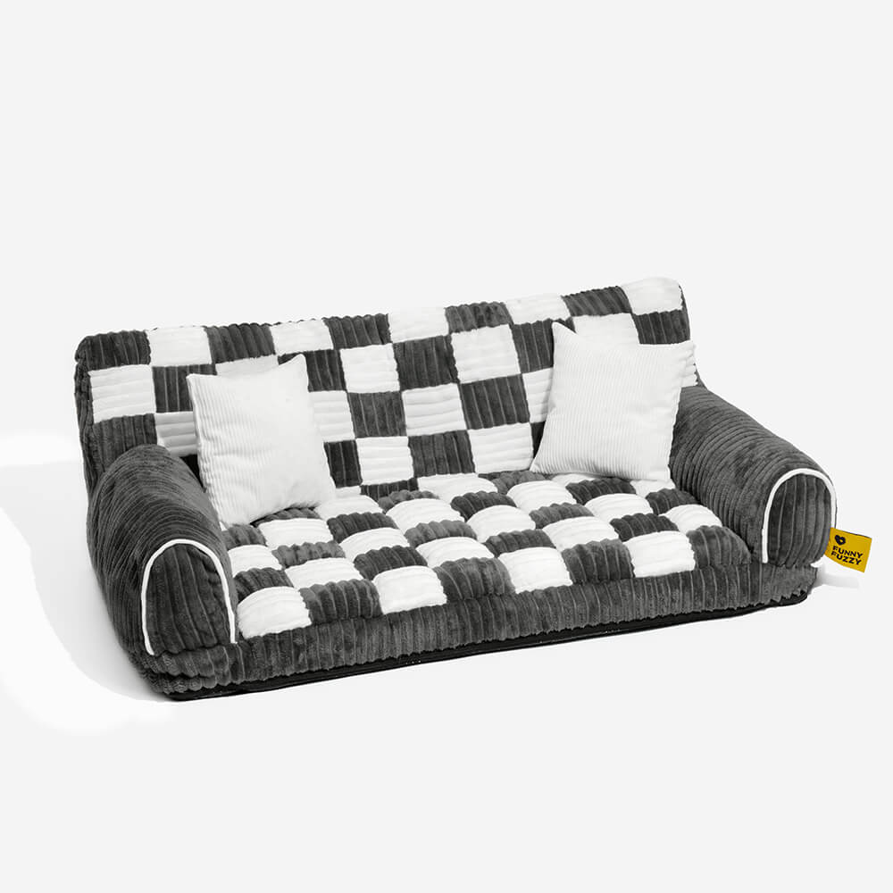 orthopedic-washable-non-slip-oxford-dog-sofa-bed-with-removable-cover-img15.jpg
