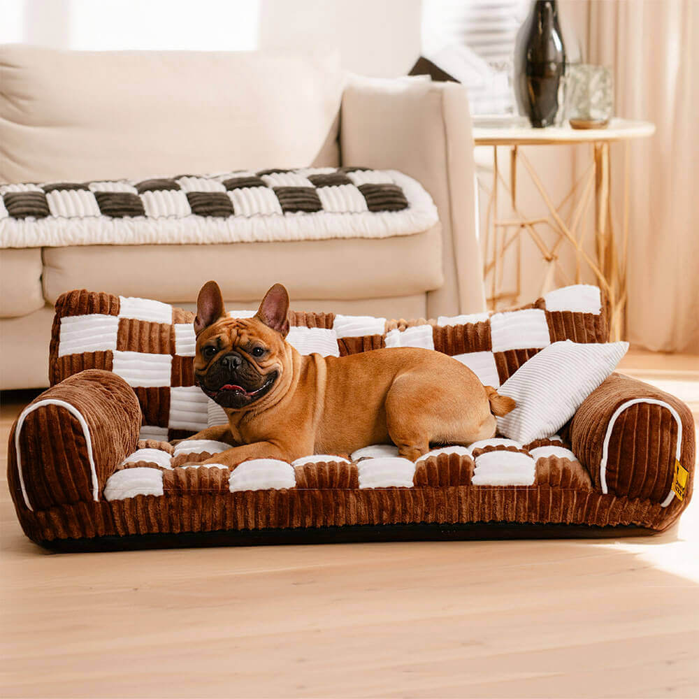 orthopedic-washable-non-slip-oxford-dog-sofa-bed-with-removable-cover-img2.jpg