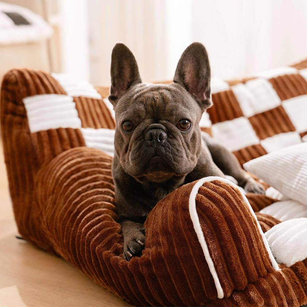 orthopedic-washable-non-slip-oxford-dog-sofa-bed-with-removable-cover-img3.jpg