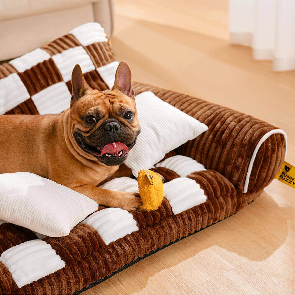 orthopedic-washable-non-slip-oxford-dog-sofa-bed-with-removable-cover-img4.jpg
