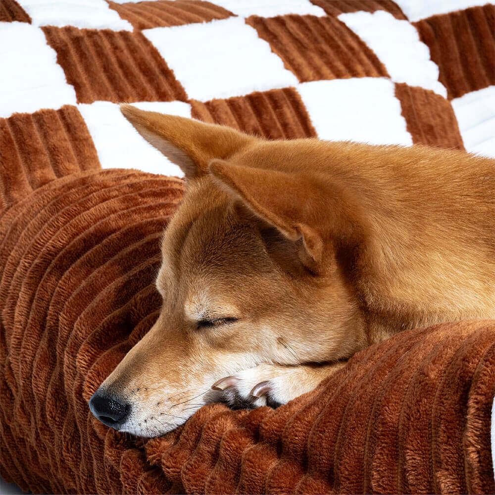 orthopedic-washable-non-slip-oxford-dog-sofa-bed-with-removable-cover-img5.jpg