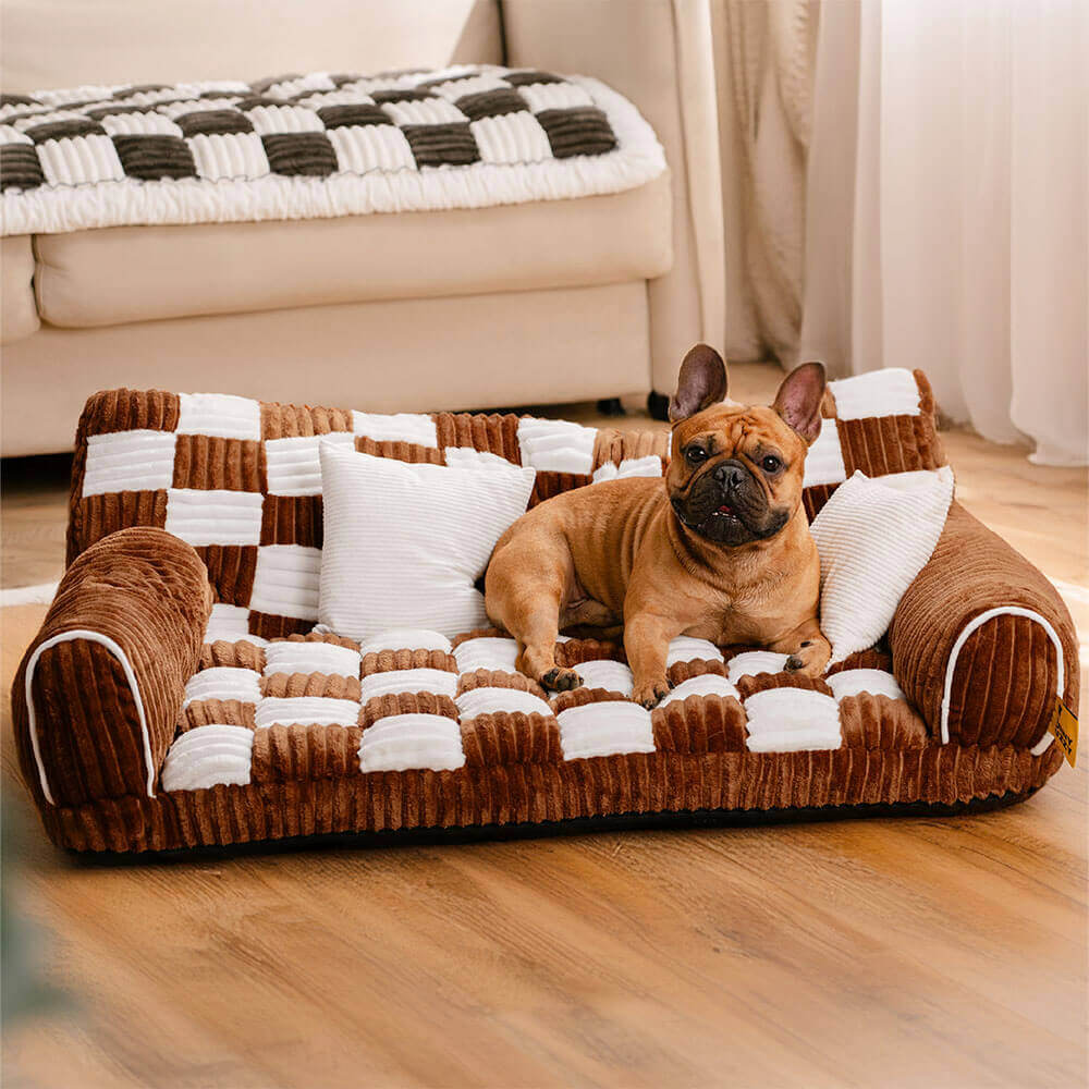 orthopedic-washable-non-slip-oxford-dog-sofa-bed-with-removable-cover-img6.jpg