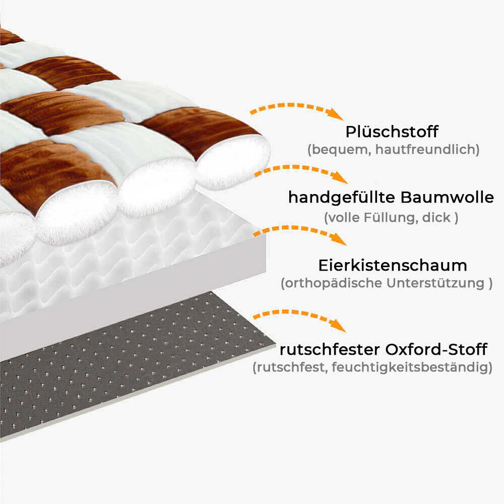 orthopedic-washable-non-slip-oxford-dog-sofa-bed-with-removable-cover-img8.jpg