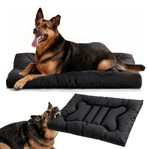 orthopedic-waterproof-non-slip-dog-bed-for-all-breeds-img1.jpg