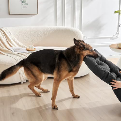 orthopedic-waterproof-non-slip-dog-bed-for-all-breeds-img2.jpg