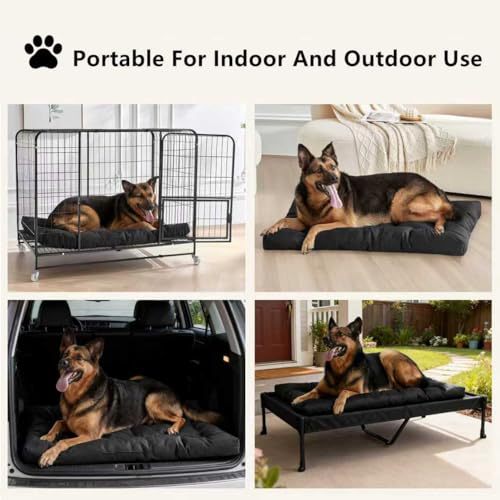 orthopedic-waterproof-non-slip-dog-bed-for-all-breeds-img3.jpg
