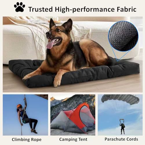 orthopedic-waterproof-non-slip-dog-bed-for-all-breeds-img4.jpg