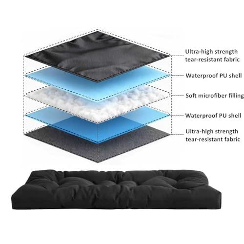 orthopedic-waterproof-non-slip-dog-bed-for-all-breeds-img5.jpg