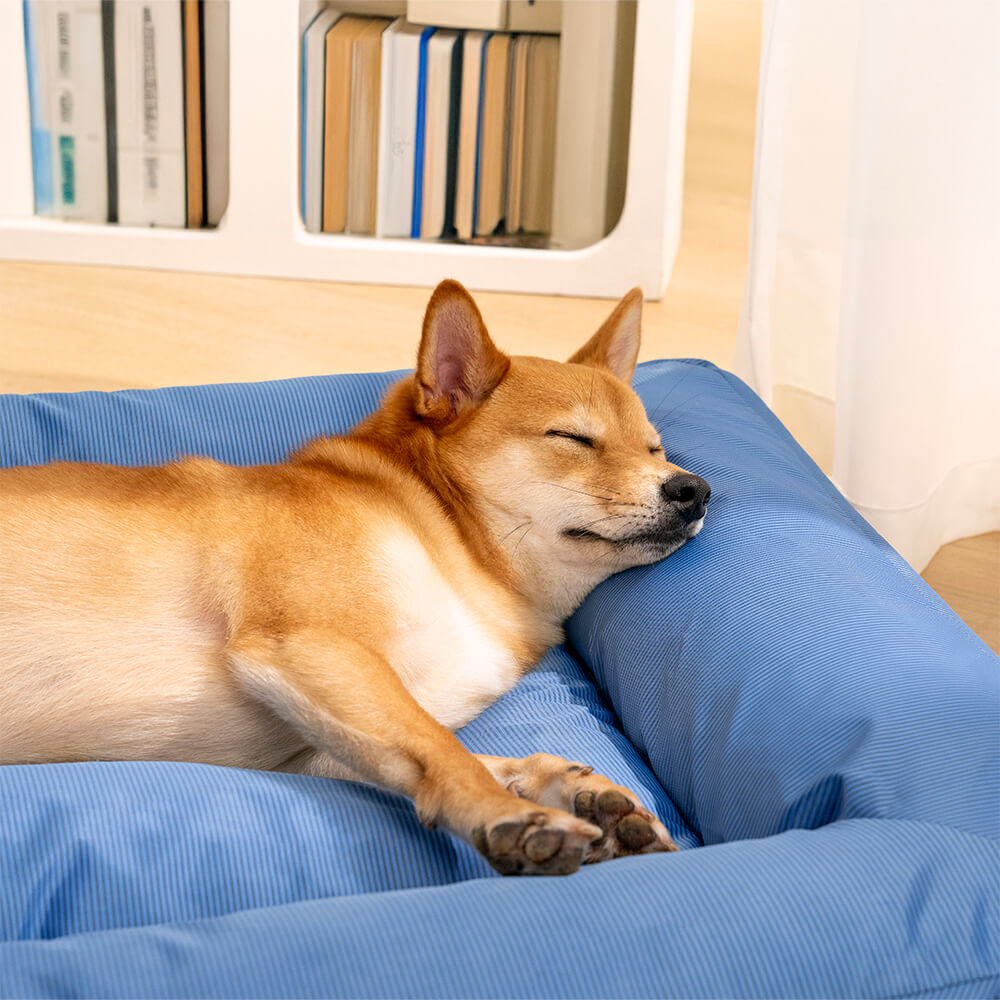 orthopedic-waterproof-washable-oxford-dog-bed-with-anti-anxiety-raised-edges-img10.jpg