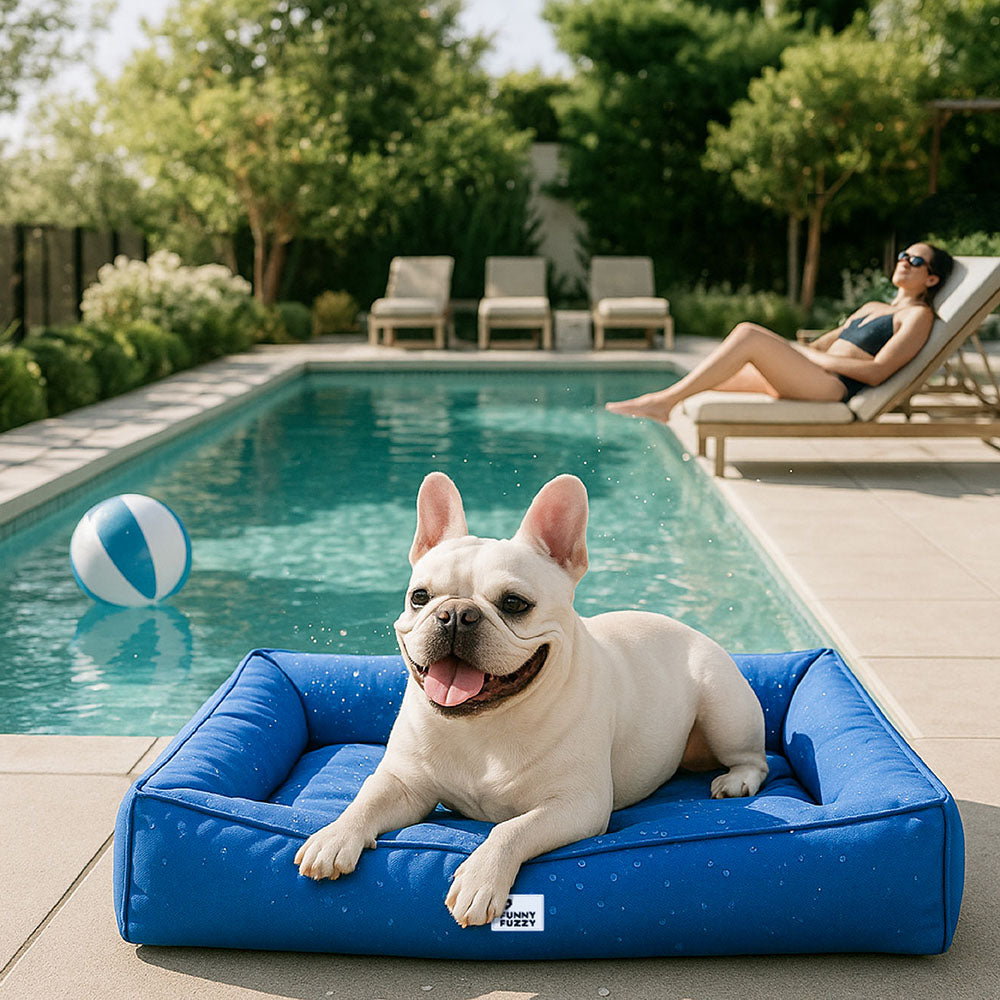 orthopedic-waterproof-washable-oxford-dog-bed-with-anti-anxiety-raised-edges-img11.jpg