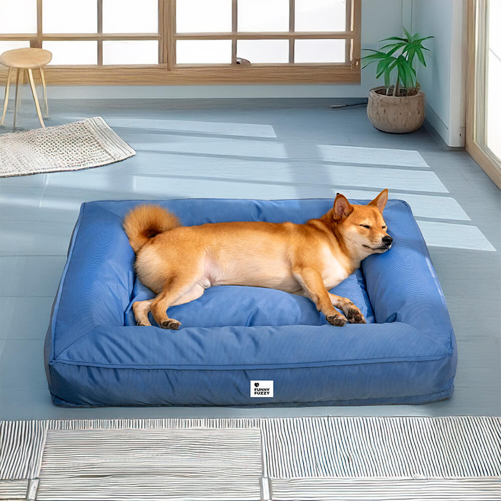 orthopedic-waterproof-washable-oxford-dog-bed-with-anti-anxiety-raised-edges-img12.jpg