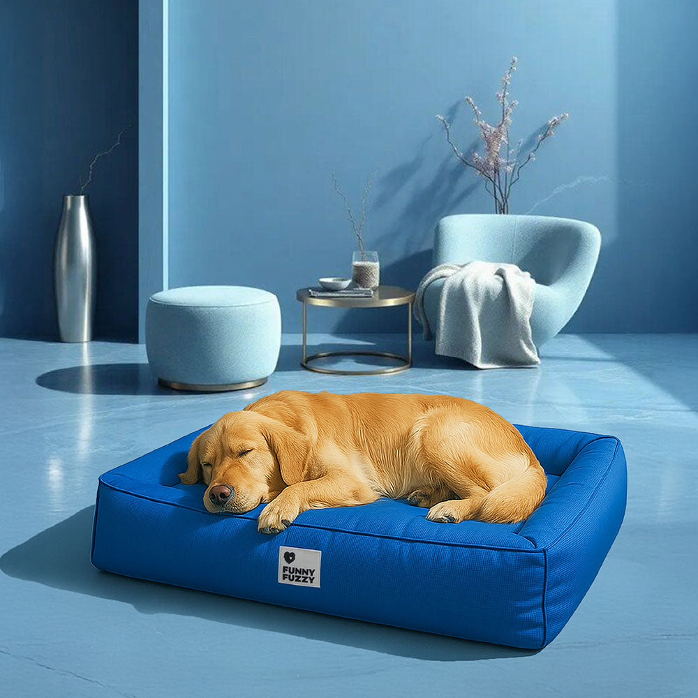 orthopedic-waterproof-washable-oxford-dog-bed-with-anti-anxiety-raised-edges-img13.jpg