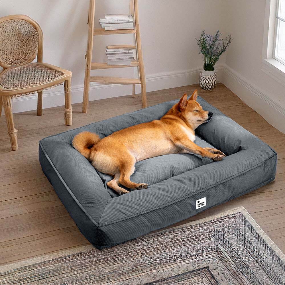 orthopedic-waterproof-washable-oxford-dog-bed-with-anti-anxiety-raised-edges-img14.jpg