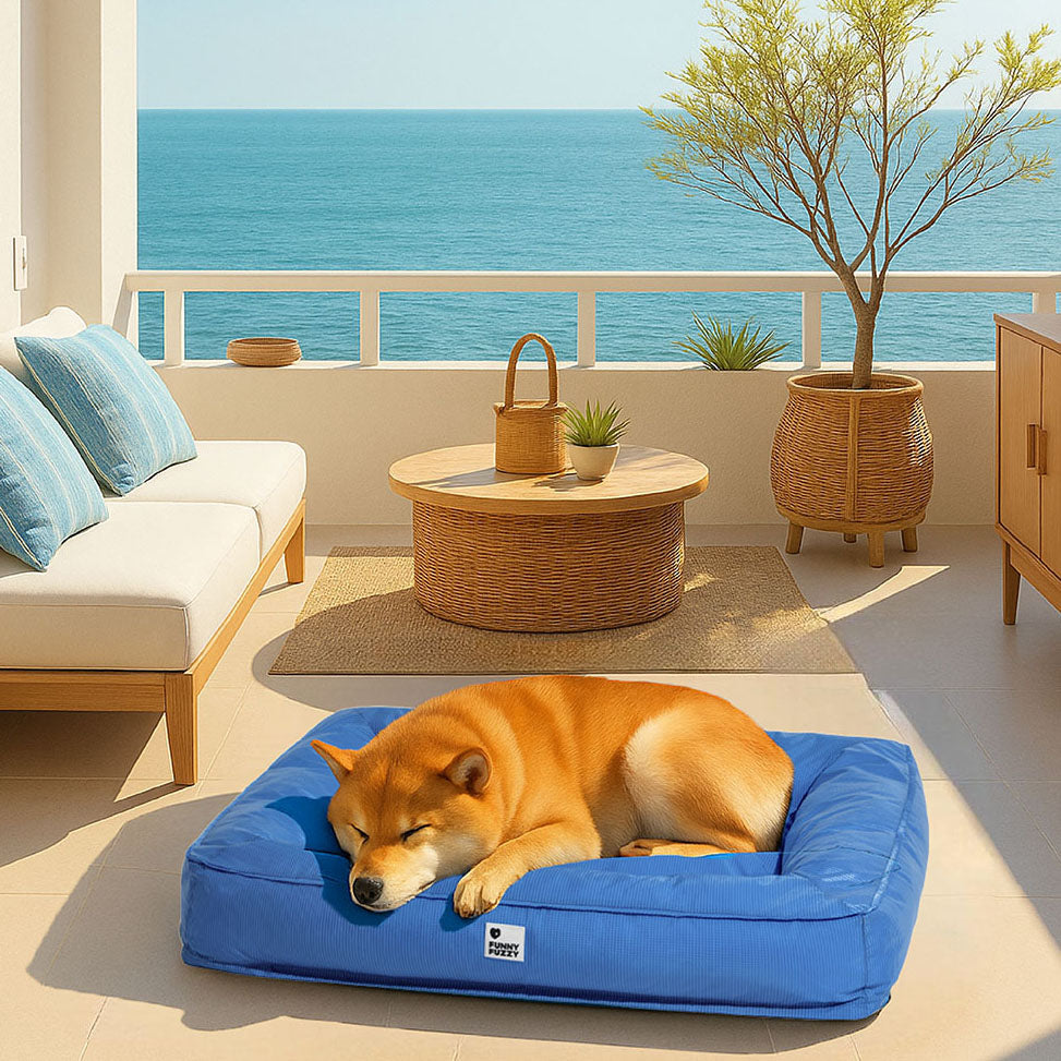 orthopedic-waterproof-washable-oxford-dog-bed-with-anti-anxiety-raised-edges-img15.jpg