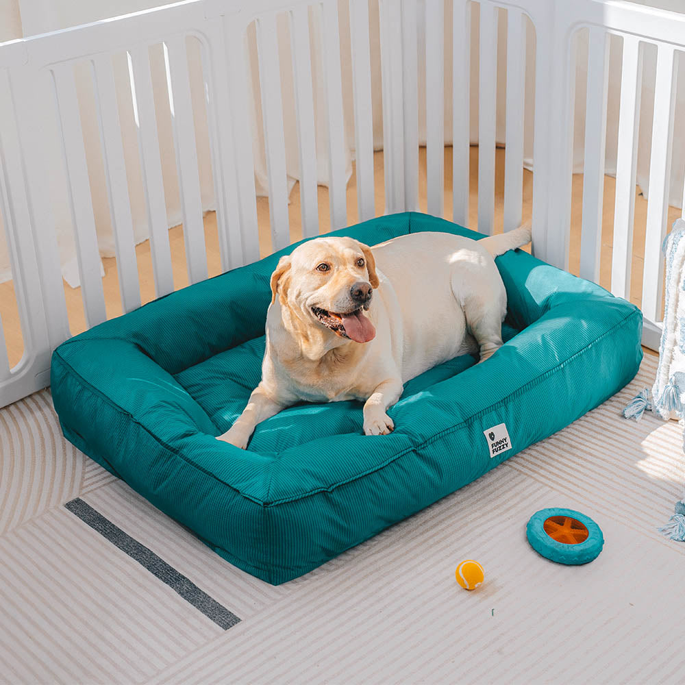 orthopedic-waterproof-washable-oxford-dog-bed-with-anti-anxiety-raised-edges-img16.jpg