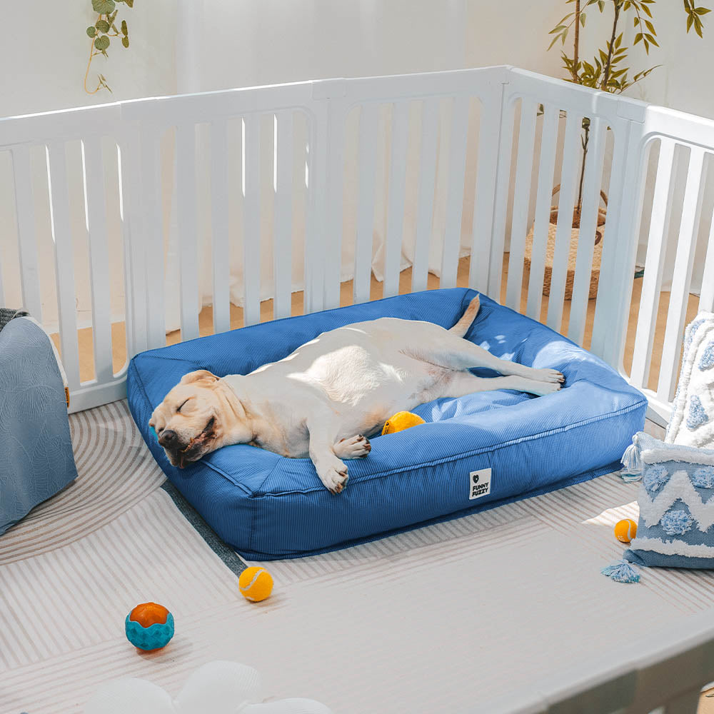 orthopedic-waterproof-washable-oxford-dog-bed-with-anti-anxiety-raised-edges-img17.jpg
