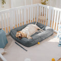 orthopedic-waterproof-washable-oxford-dog-bed-with-anti-anxiety-raised-edges-img18.jpg