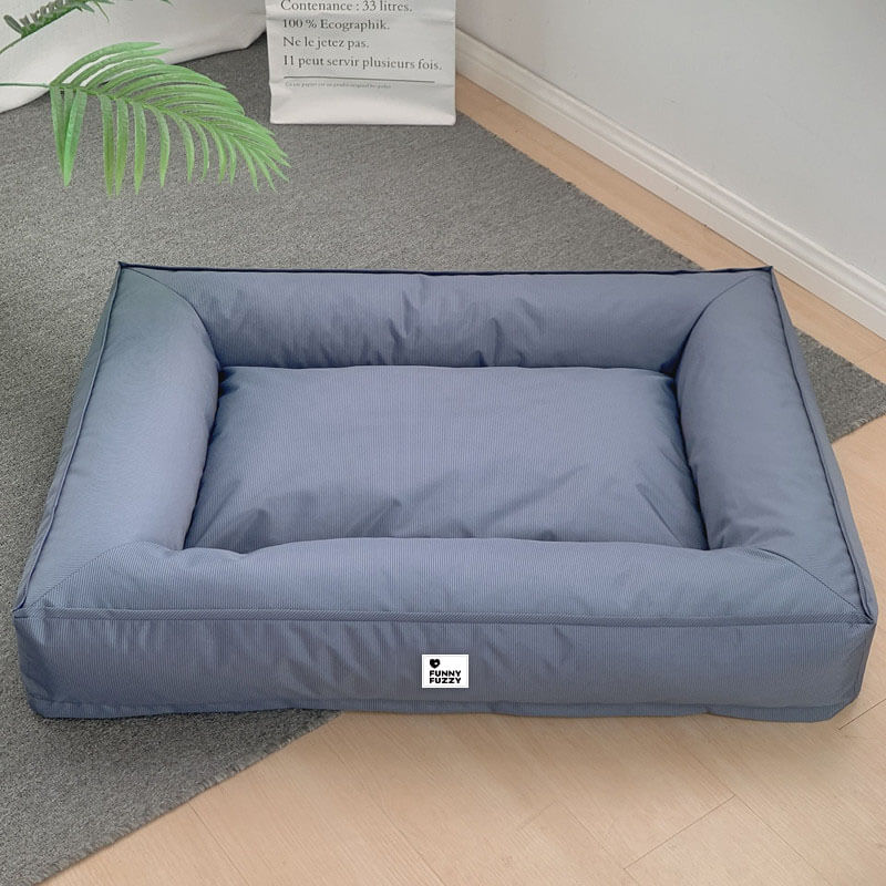 orthopedic-waterproof-washable-oxford-dog-bed-with-anti-anxiety-raised-edges-img19.jpg