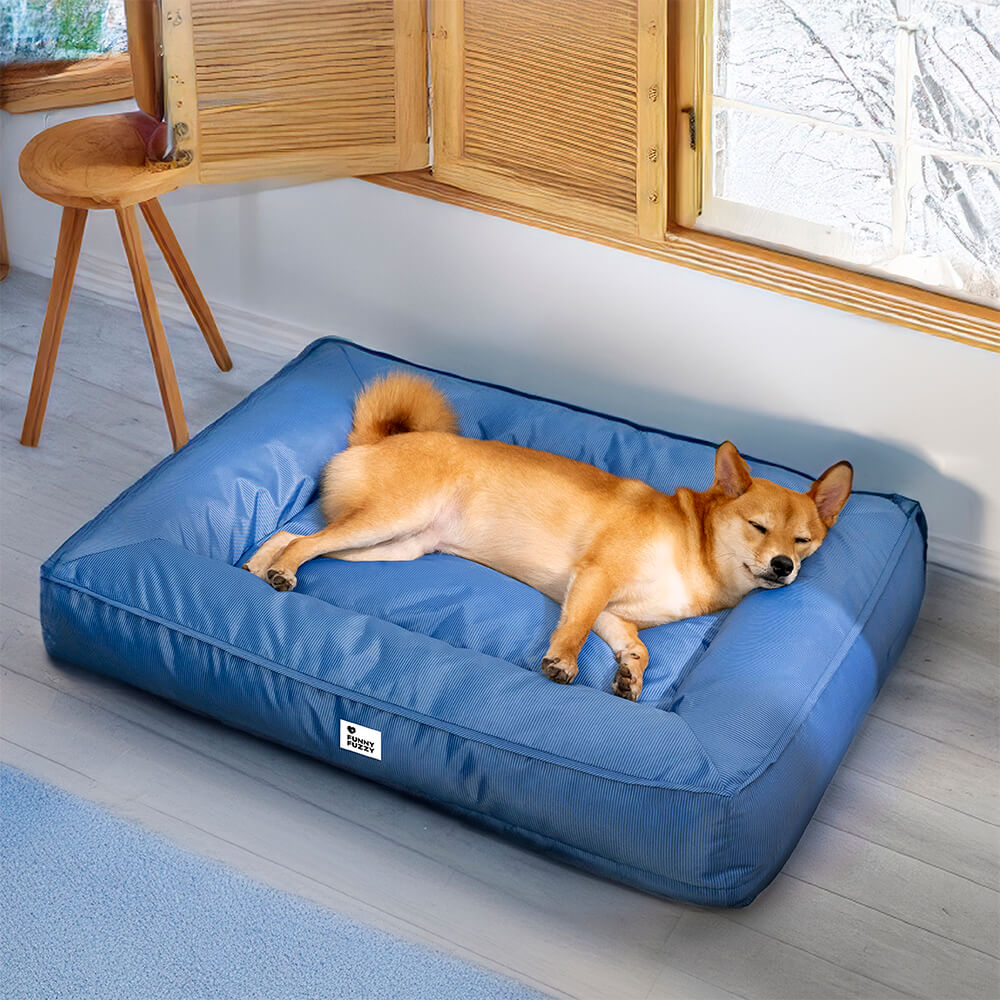 orthopedic-waterproof-washable-oxford-dog-bed-with-anti-anxiety-raised-edges-img2.jpg