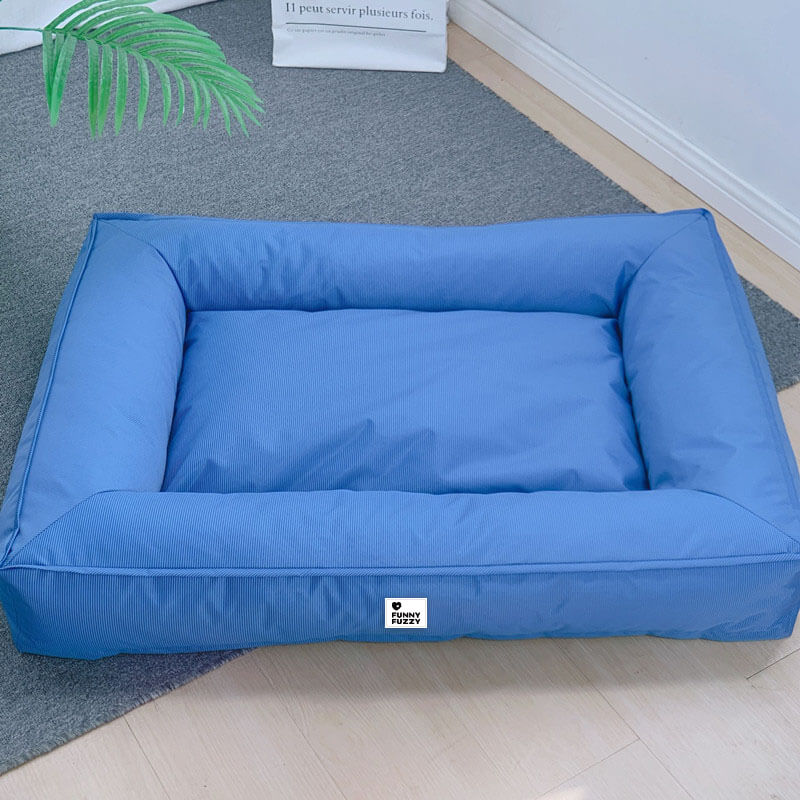 orthopedic-waterproof-washable-oxford-dog-bed-with-anti-anxiety-raised-edges-img20.jpg