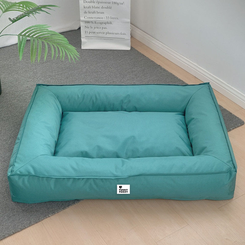 orthopedic-waterproof-washable-oxford-dog-bed-with-anti-anxiety-raised-edges-img21.jpg