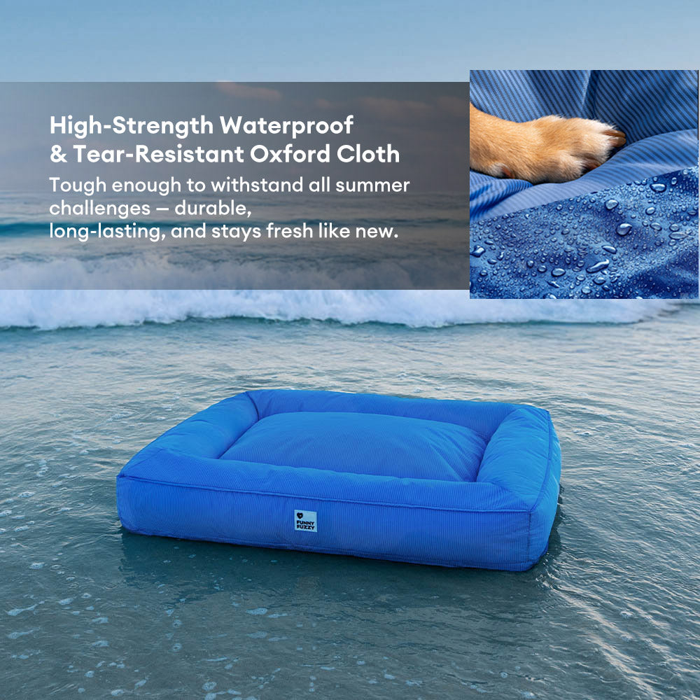 orthopedic-waterproof-washable-oxford-dog-bed-with-anti-anxiety-raised-edges-img4.jpg