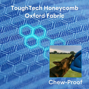 orthopedic-waterproof-washable-oxford-dog-bed-with-anti-anxiety-raised-edges-img5.gif