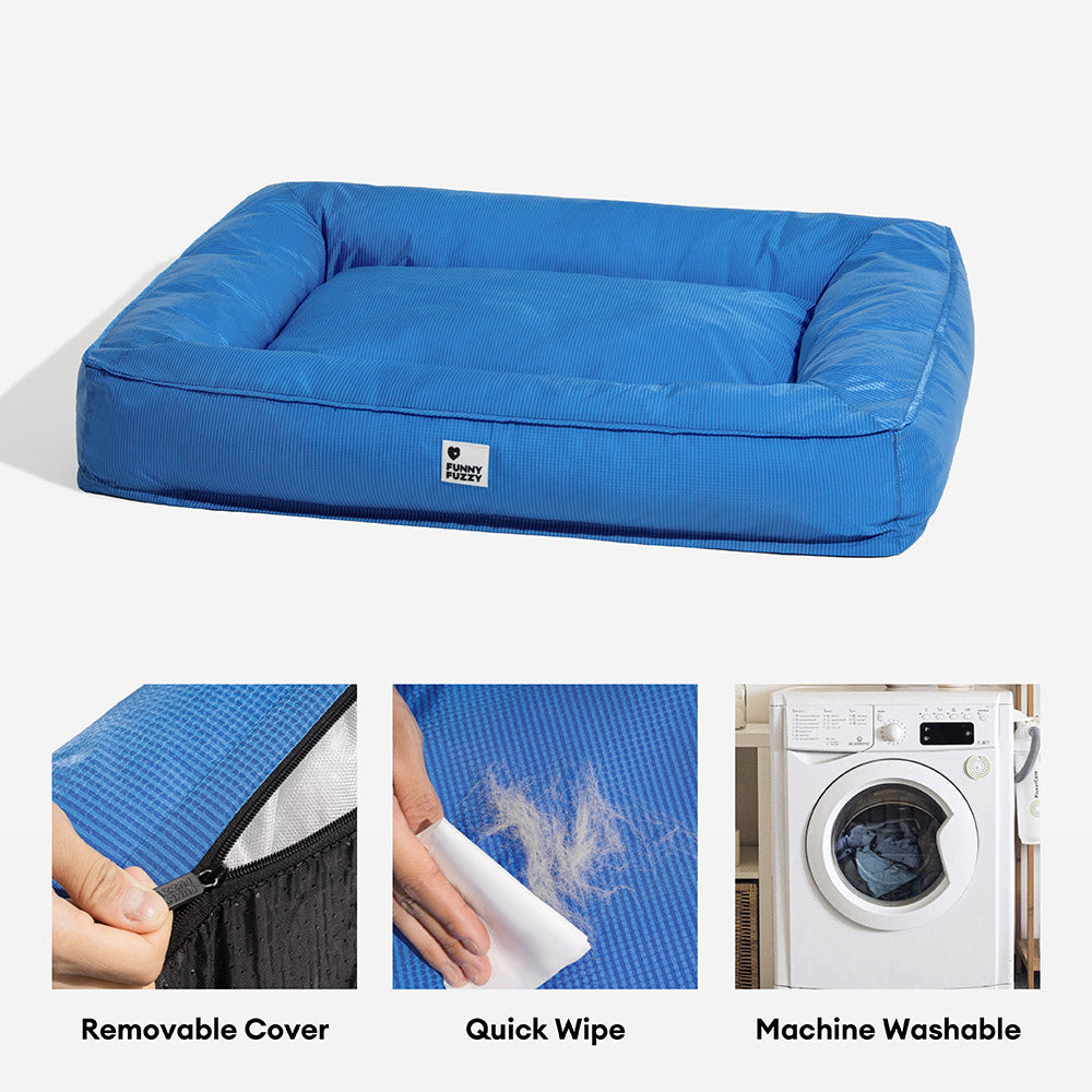 orthopedic-waterproof-washable-oxford-dog-bed-with-anti-anxiety-raised-edges-img7.jpg