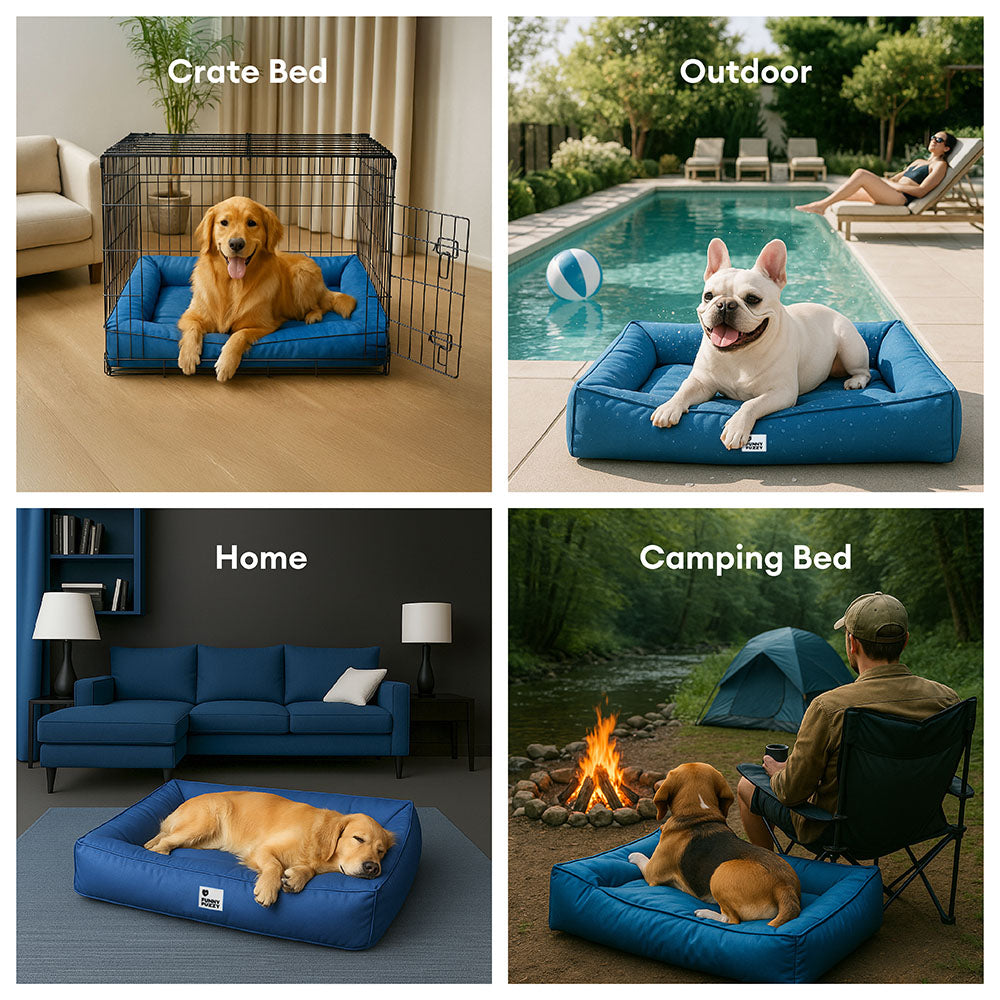 orthopedic-waterproof-washable-oxford-dog-bed-with-anti-anxiety-raised-edges-img8.jpg