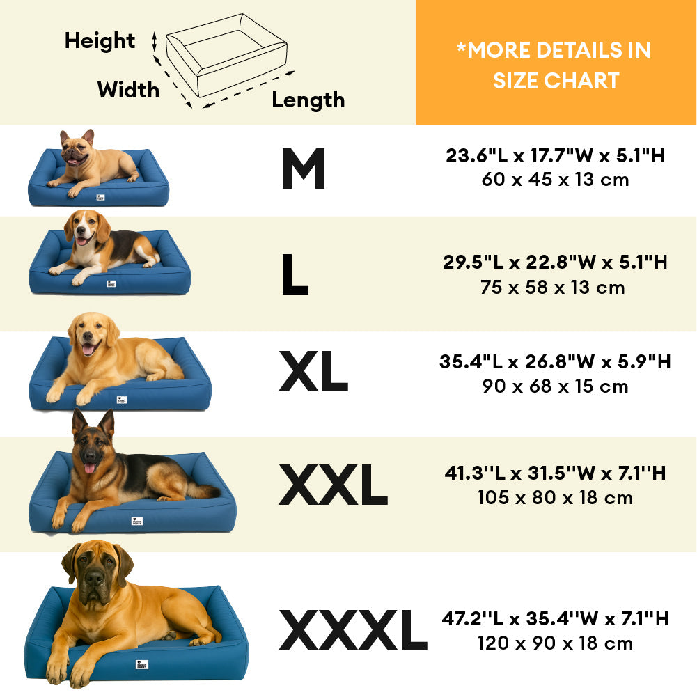 orthopedic-waterproof-washable-oxford-dog-bed-with-anti-anxiety-raised-edges-img9.jpg