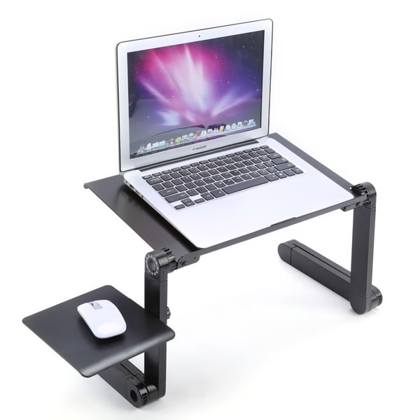Easy Adjustable Standing Desk