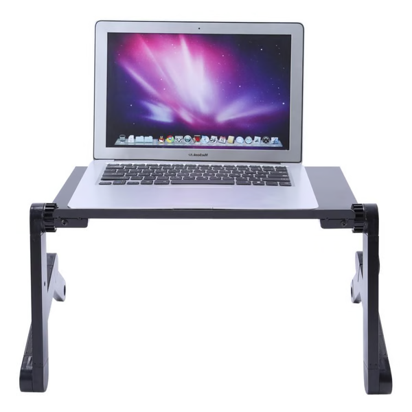 Easy Adjustable Standing Desk