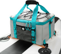 Paddleboard Cooler Deck Bag