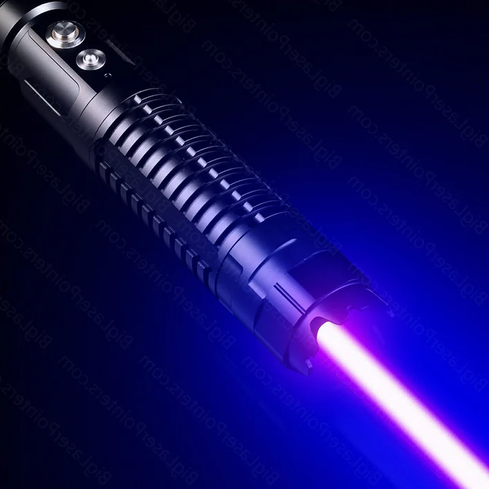 Survival & Fire Starter Flashlight