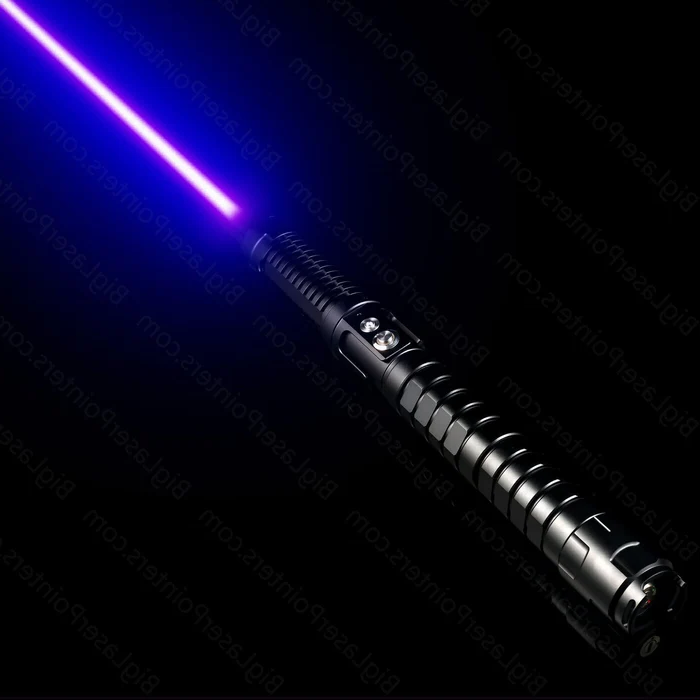 Survival & Fire Starter Flashlight