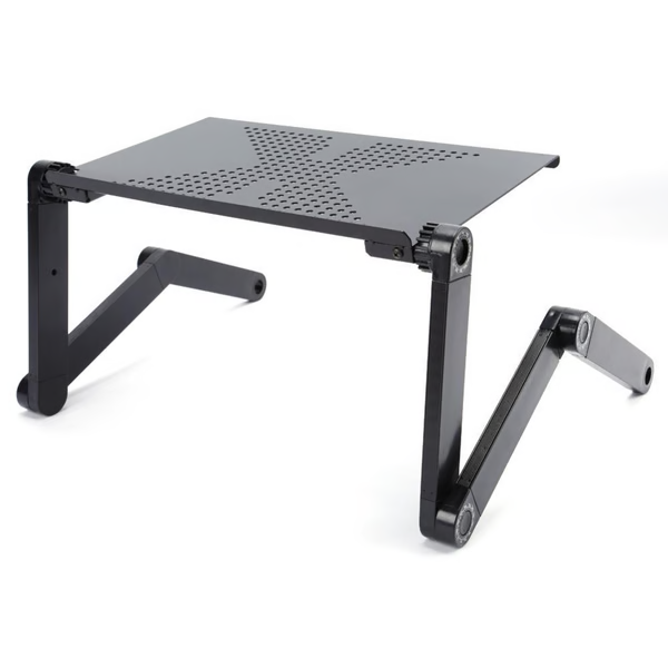 Easy Adjustable Standing Desk