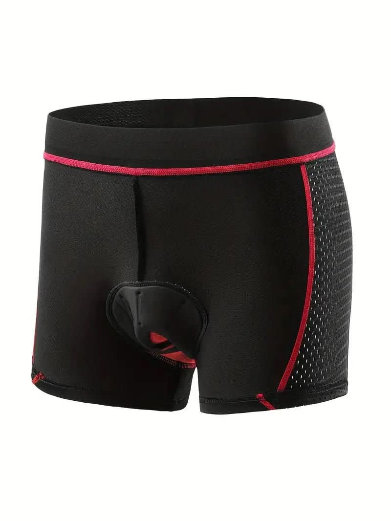 padded-cycling-shorts-anti-chafe-gel-seat-pad-bike-ride-comfort-img3.jpg