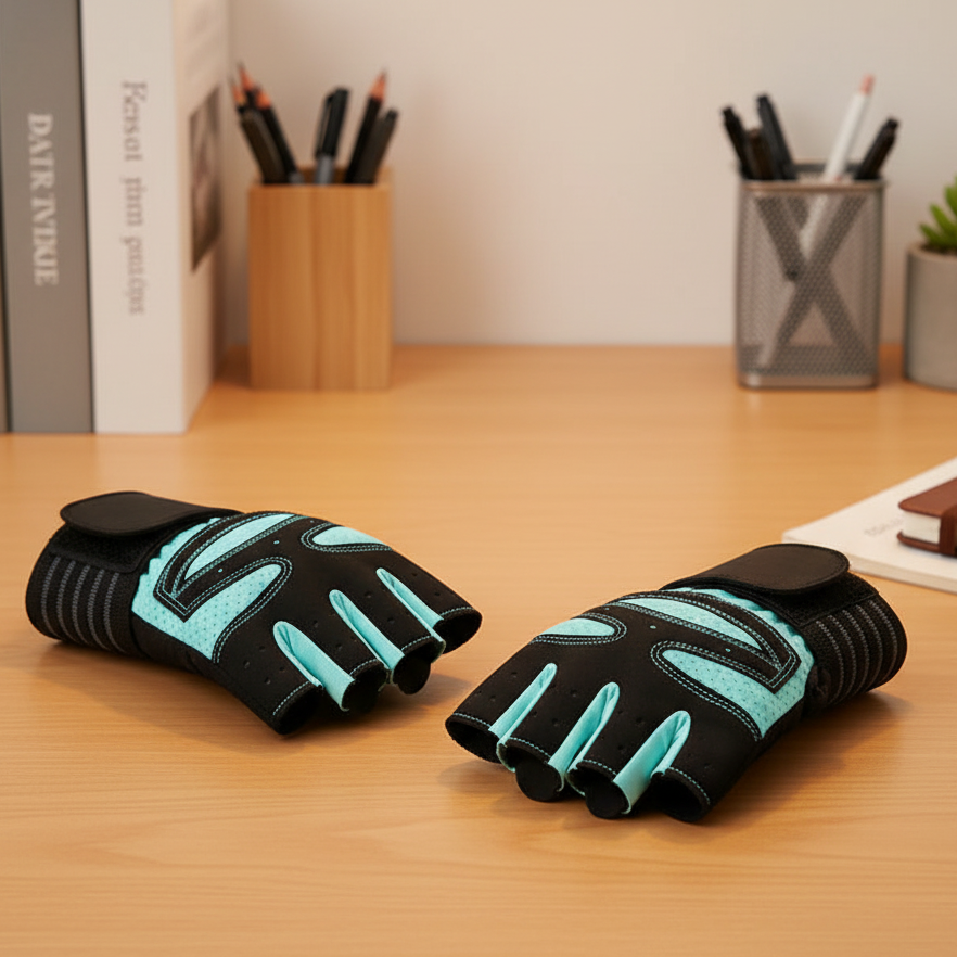 padded-fitness-gloves-for-strength-training-secure-grip-stability-img1.png