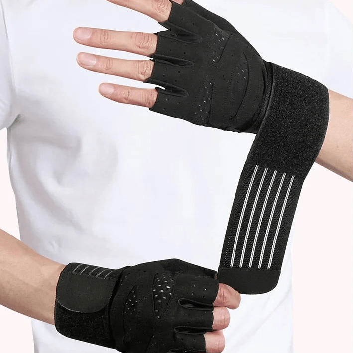 padded-fitness-gloves-for-strength-training-secure-grip-stability-img2.png
