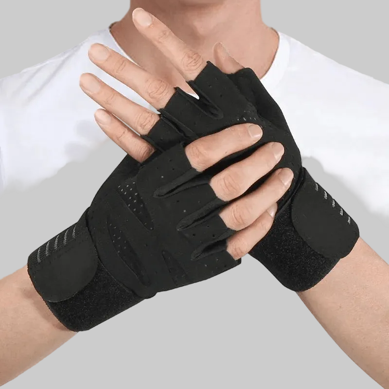 padded-fitness-gloves-for-strength-training-secure-grip-stability-img3.png