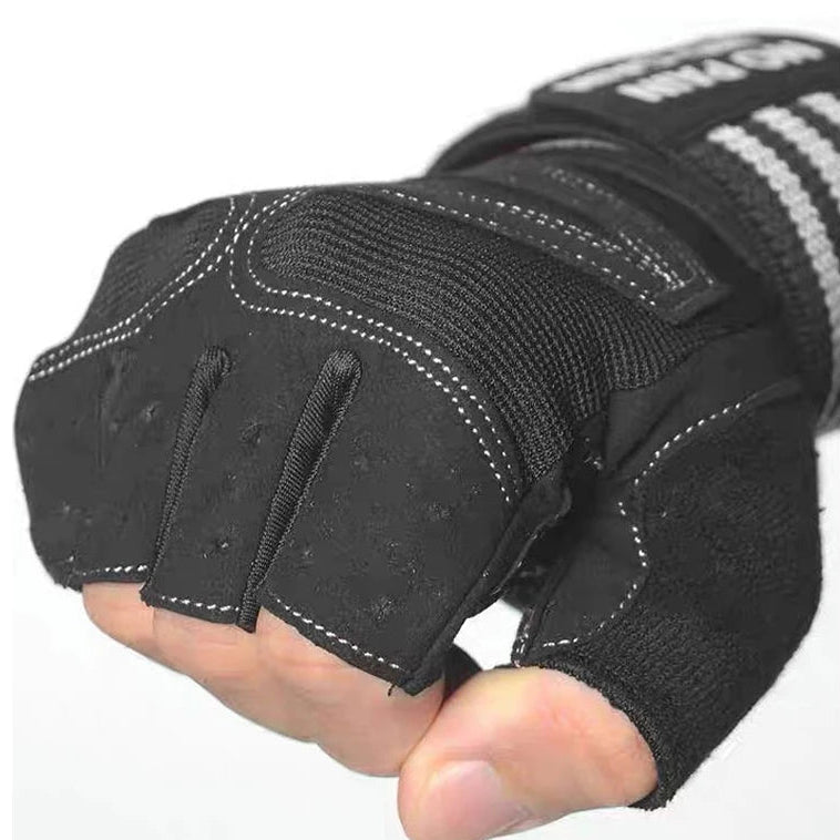 padded-fitness-gloves-for-strength-training-secure-grip-stability-img4.webp