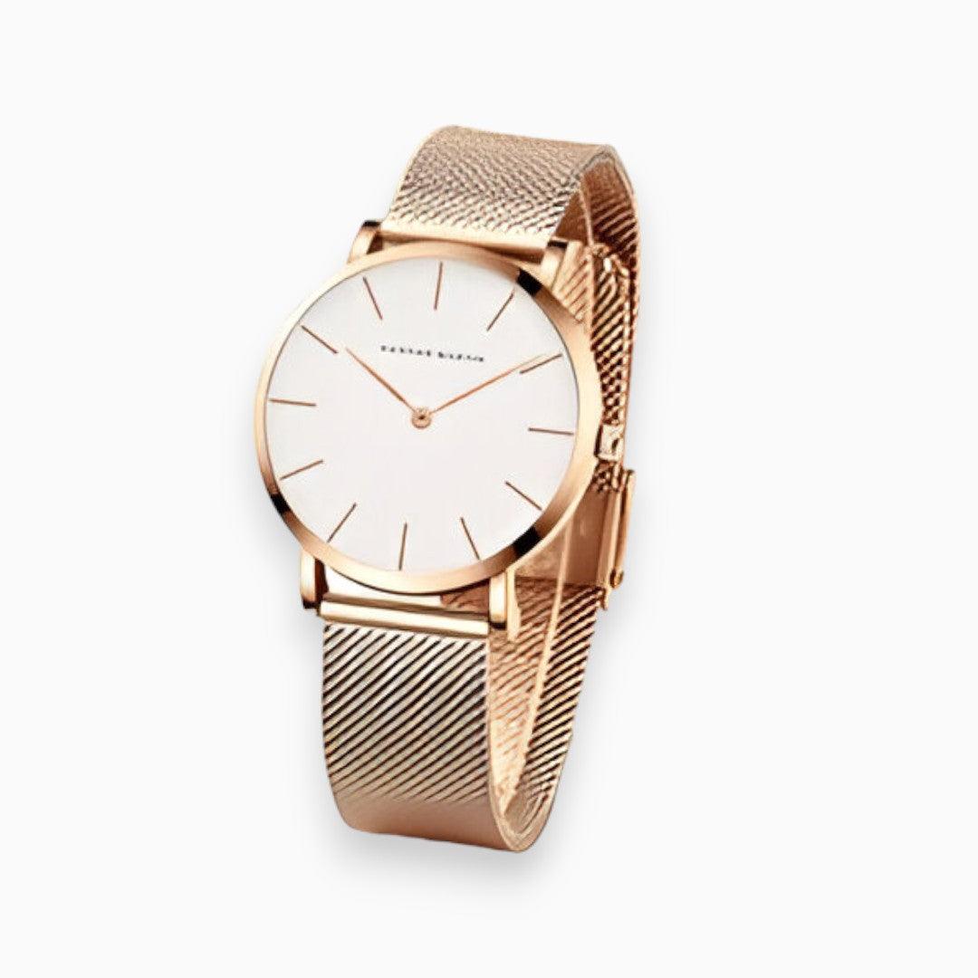 patricia-classic-womens-watch-titanium-steel-water-resistant-silver-strap-img1.jpg