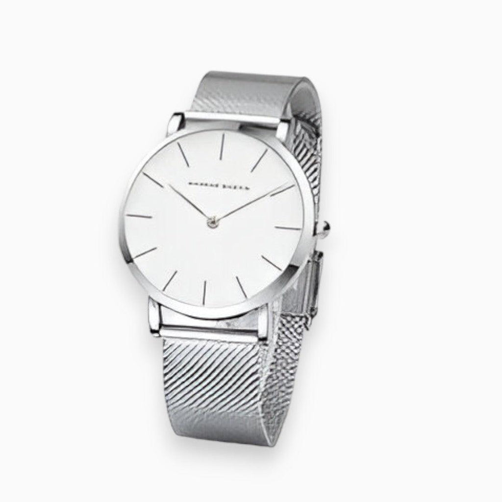 patricia-classic-womens-watch-titanium-steel-water-resistant-silver-strap-img2.jpg