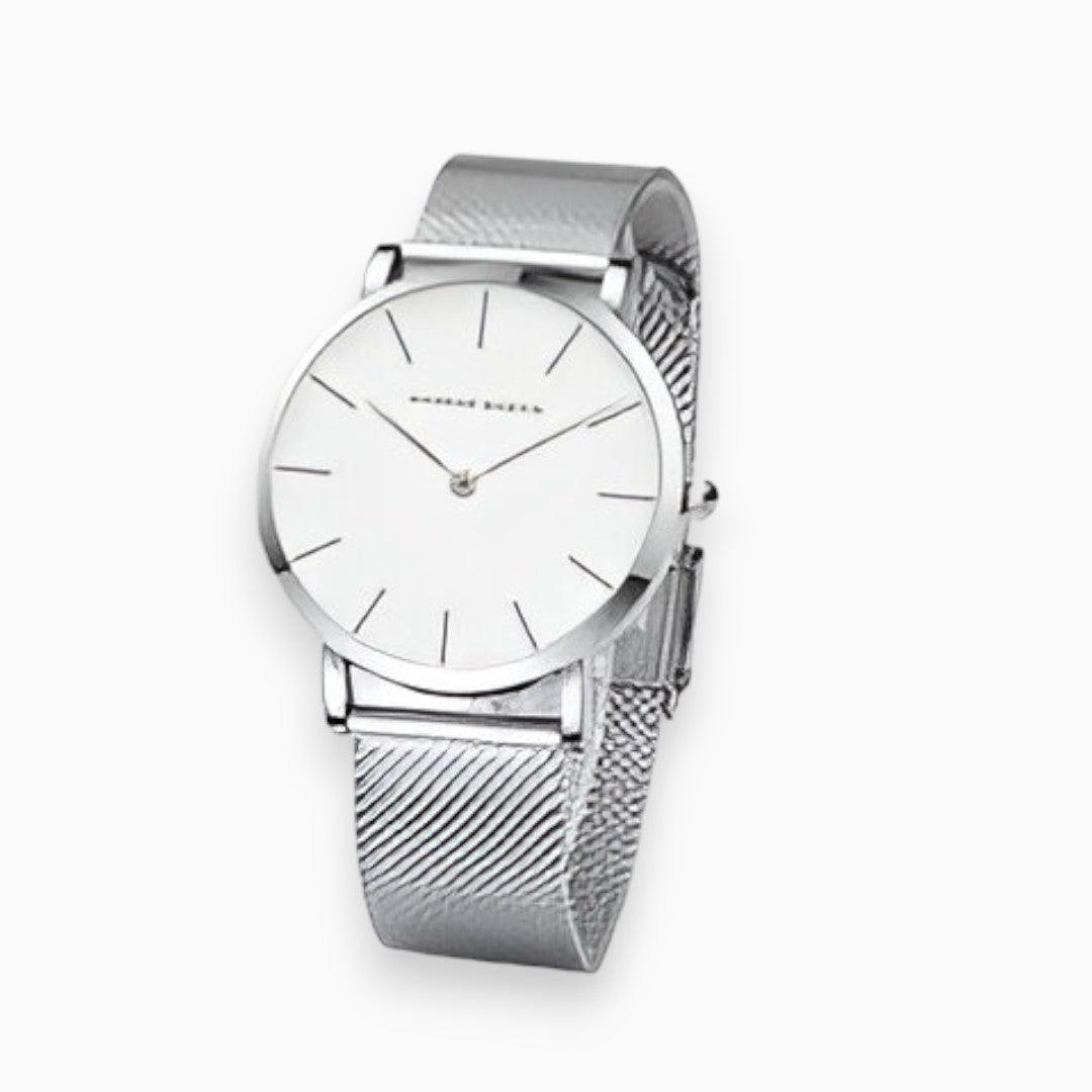 patricia-classic-womens-watch-titanium-steel-water-resistant-silver-strap-img2.jpg