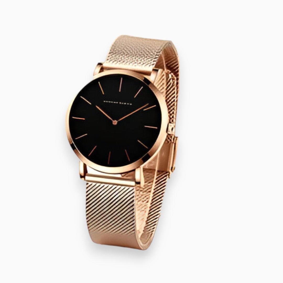 patricia-classic-womens-watch-titanium-steel-water-resistant-silver-strap-img3.jpg