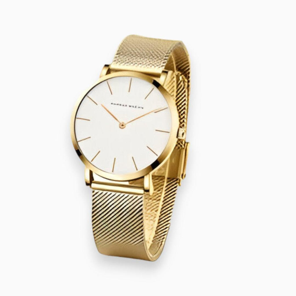 patricia-classic-womens-watch-titanium-steel-water-resistant-silver-strap-img4.jpg